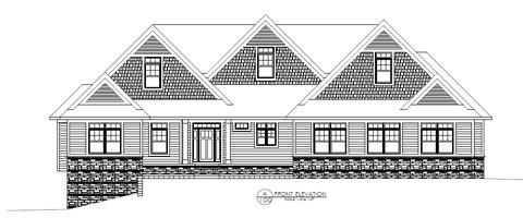 19246 Meadowridge Trl N, Scandia, MN 55073