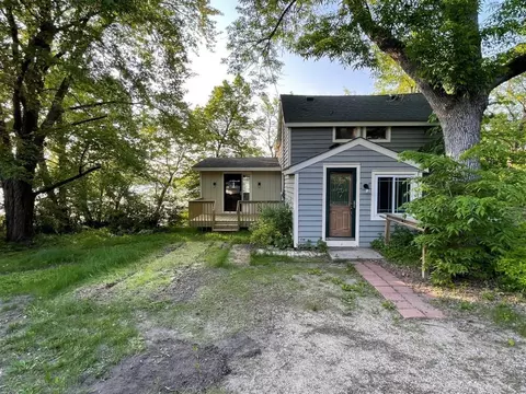 15406 58th St NW, Annandale, MN 55302