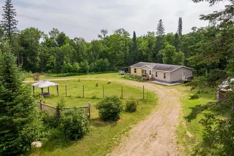 11390 Jade Rose Dr, Park Rapids, MN 56470