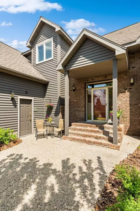 25810 Csah 1, Litchfield, MN 55355