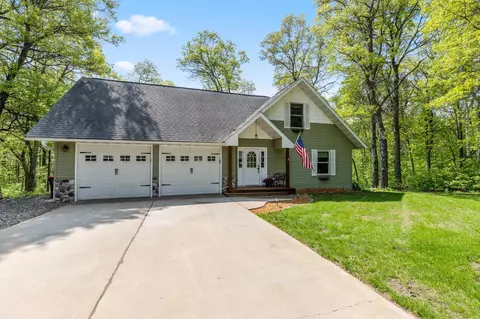 10815 1st Street Cir, Breezy Point, MN 56472