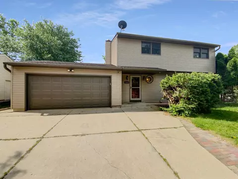 1000 Northern Heights Dr NE, Rochester, MN 55906