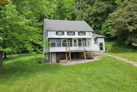 e7320 County Road South, Wheeler, WI 54772