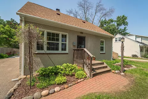 6624 14th Ave S, Richfield, MN 55423