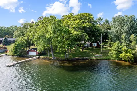 239 Arlington Dr, Amery, WI 54001