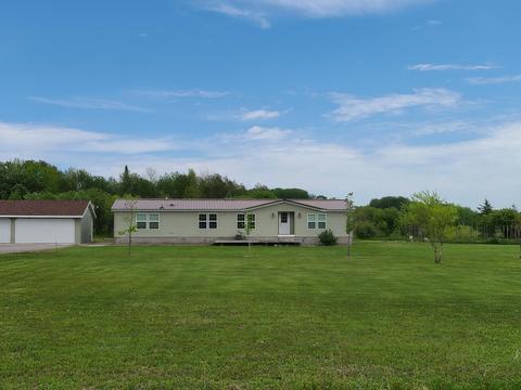 3520 County Road 97, International Falls, MN 56649