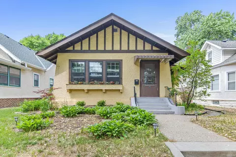 3808 Harriet Ave, Minneapolis, MN 55409