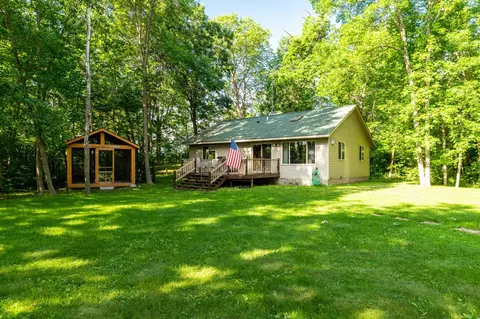 16036 Miller Lake Rd, Crosby, MN 56441