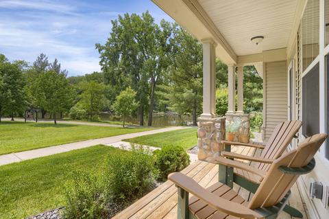 1732 Riverspointe Pl, Anoka, MN 55303