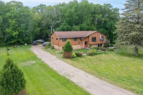 30162 Xylite St NE, Isanti, MN 55040