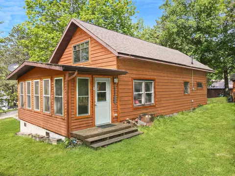 509 County 43 NW #4, Backus, MN 56435