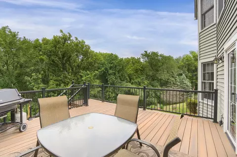 4081 Foxmoore Ct, Eagan, MN 55123 photo 6