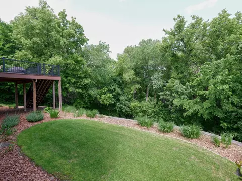 4081 Foxmoore Ct, Eagan, MN 55123 photo 5