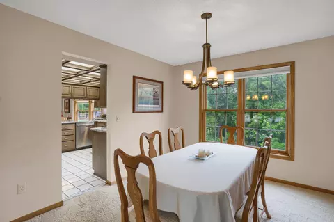 4081 Foxmoore Ct, Eagan, MN 55123 photo 9