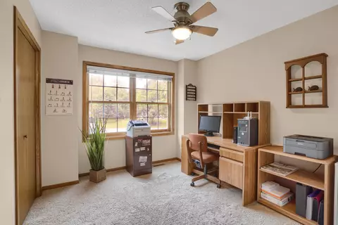 4081 Foxmoore Ct, Eagan, MN 55123 photo 19