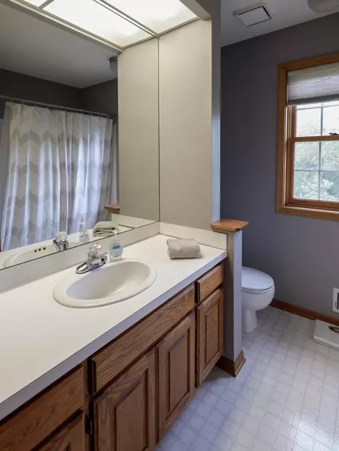 4081 Foxmoore Ct, Eagan, MN 55123 photo 21