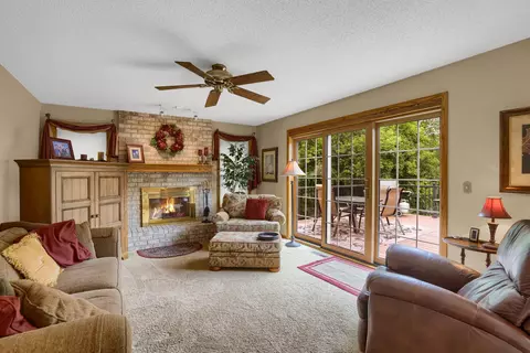 4081 Foxmoore Ct, Eagan, MN 55123 photo 13