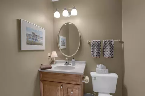 4081 Foxmoore Ct, Eagan, MN 55123 photo 15