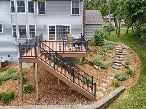 4081 Foxmoore Ct, Eagan, MN 55123 photo 7