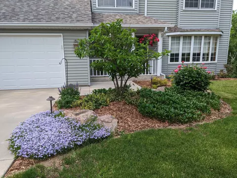 4081 Foxmoore Ct, Eagan, MN 55123 photo 3