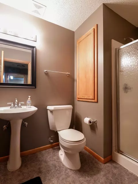 4081 Foxmoore Ct, Eagan, MN 55123 photo 24