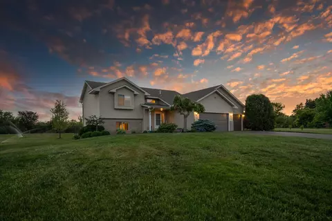 25776 108th St NW, Zimmerman, MN 55398