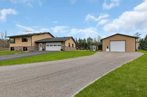 9050 Kimball Ave NW, Annandale, MN 55302