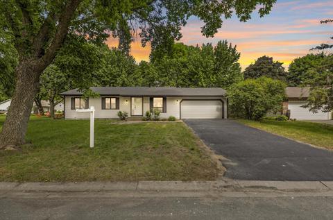 10228 Orleans Ln N, Maple Grove, MN 55369