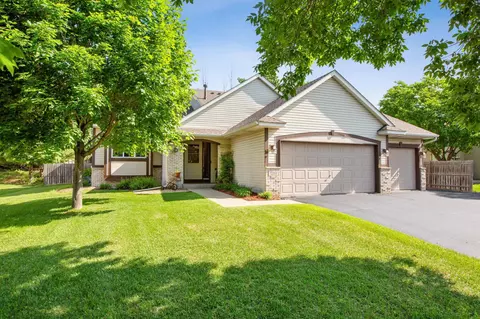 12351 195th Ave NW, Elk River, MN 55330