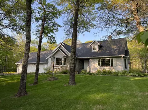 8210 White Oak St NE, Bemidji, MN 56601