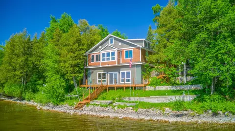 11731 Davenport Ct NE, Bemidji, MN 56601