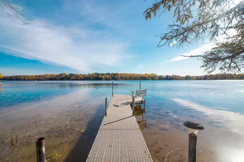 588 State 6 NE, Outing, MN 56662