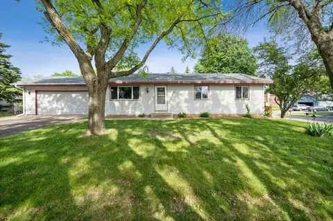 17134 Gage Ave, Lakeville, MN 55024