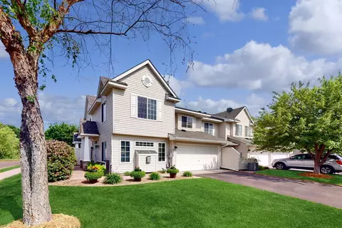 8406 Yukon Cir N, Champlin, MN 55316