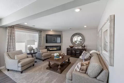 9490 Bridle Way, Victoria, MN 55386