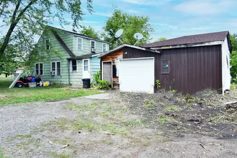 6824 Clover St, Bock, MN 56313 photo 2