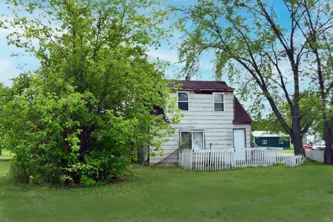 6824 Clover St, Bock, MN 56313
