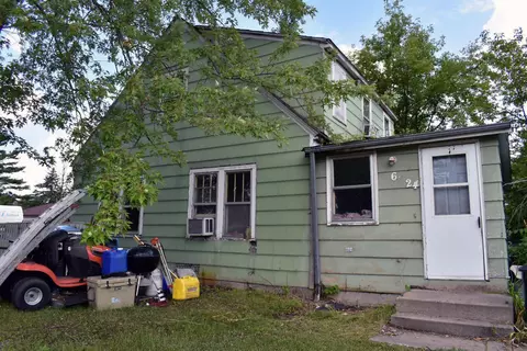 6824 Clover St, Bock, MN 56313 photo 3