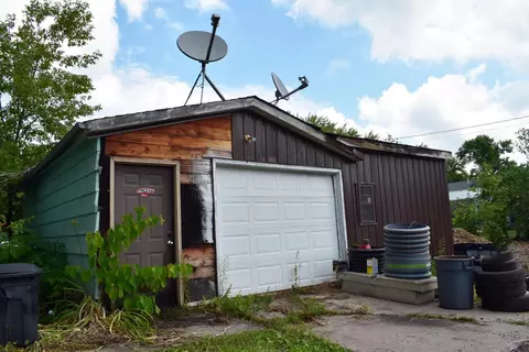 6824 Clover St, Bock, MN 56313 photo 17