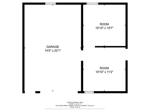 6824 Clover St, Bock, MN 56313 photo 22