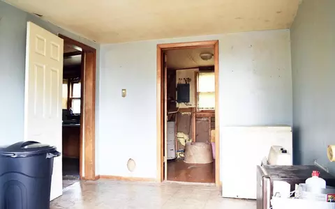 6824 Clover St, Bock, MN 56313 photo 6