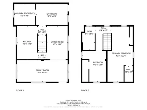 6824 Clover St, Bock, MN 56313 photo 23
