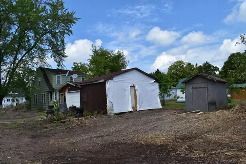 6824 Clover St, Bock, MN 56313 photo 4