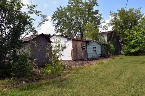 6824 Clover St, Bock, MN 56313 photo 5