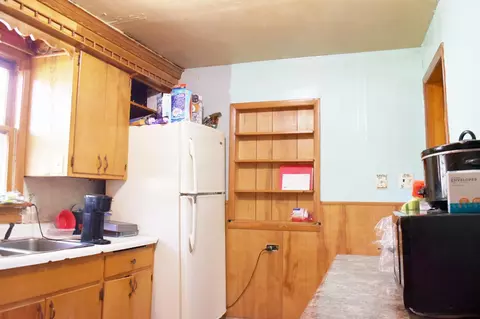 6824 Clover St, Bock, MN 56313 photo 9
