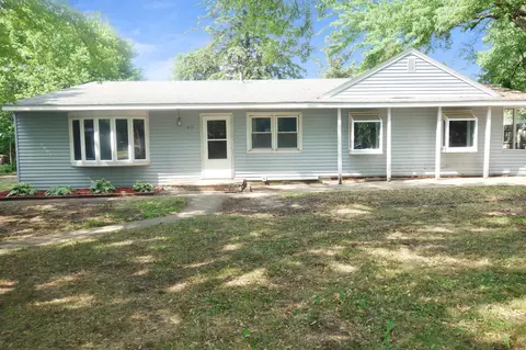 407 1st Ave SW, Medford, MN 55049
