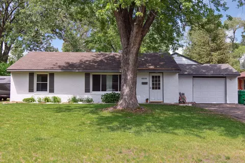 6518 Dudley Ave N, Crystal, MN 55428
