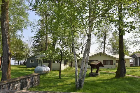65366538 Birch Beach Dr NW, Williams, MN 56686