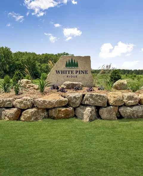 lot12 172nd St, Somerset, WI 54025