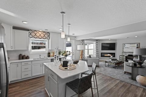 9474 Bridle Way, Victoria, MN 55386